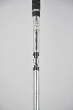 Titleist Vokey SM8 56 Degree Wedge Wedge Flex -Finest Golf Store 06B004EC A979 4784 9A73 562C48C1AF49