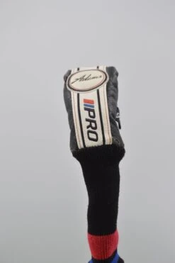 Adams Pro 23 Degree Hybrid S Flex -Finest Golf Store 06D8E94E 280A 4549 ABE7 F0B1BD5C97F7