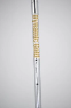 Cleveland CBX 2 60 Degree Wedge Wedge Flex -Finest Golf Store 06DDDE90 105E 4372 A545 0B248311466E