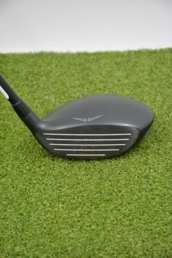 Lefty Ping G25 3 Wood S Flex -Finest Golf Store 06F9EDA7 045C 43A0 9CF3 56533C17083F 1