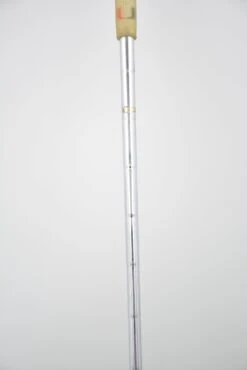 Cleveland Tour Action 900 54 Degree Wedge Wedge Flex -Finest Golf Store 070611CD D2E9 4D4A A585 8813BABFD840