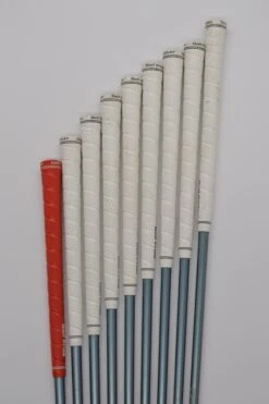 Honma CL-708 3-AW Iron Set R Flex -Finest Golf Store 0711F3AD 0300 460C B177 9594452545EA