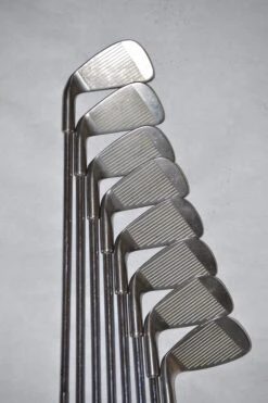 Acer Series 3-PW Iron Set -Finest Golf Store 072657B5 9335 4929 8483 9C3011836207