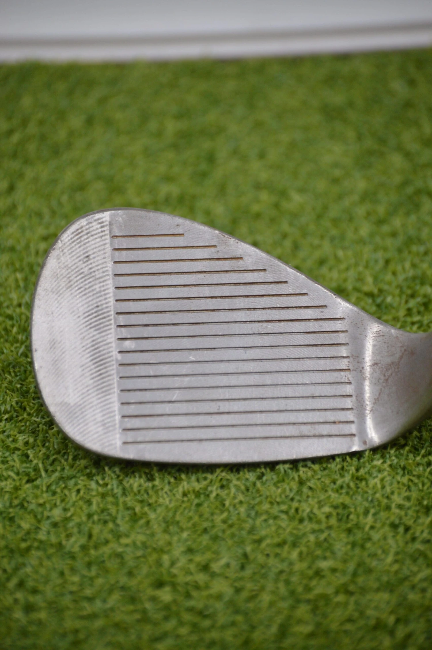 Cleveland RTX 4 60 Degree R Flex 5 Cleveland RTX 4 60 Degree R Flex - Image 3