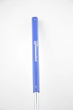 Kenny Giannini G4 35in -Finest Golf Store 075C4BA4 48C7 4C59 A76C 08453BEF0A1F