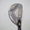 Women's Callaway Big Bertha 5 Hybrid W Flex -Finest Golf Store 075E4001 AA1A 456F B61D D1F41B818795