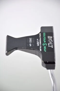 Bolt Counter Golf 34in