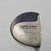 Adams Tight Lies ST 303 Steel 9 Degree Driver -Finest Golf Store 0775A40C DA89 4DBB 8DF1 B8E03ECADF76