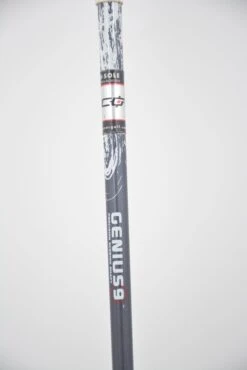 Scor V-Sole 61 Degree Wedge S Flex -Finest Golf Store 078102A0 1C58 4CC2 97CC 8F961DF5B424