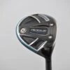 Women's Callaway Rogue Fairway 21 Degree Heavenwood -Finest Golf Store 0785B8E3 8B24 4EC0 9B25 F43E09A3DBA0