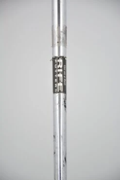 Rife Two Bar 35in -Finest Golf Store 07AF4CB5 CE77 4F00 ADEB 256481426197
