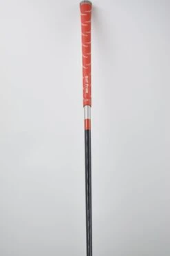 Kids Kjs IV 10.5 Degree Driver R Flex -Finest Golf Store 07B1CDA8 3214 492B AF3A 3C3F9CBC7336