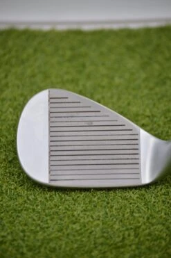 TaylorMade MG3 58 Degree Wedge S Flex -Finest Golf Store 07DEF920 5B61 427A A639 24006574D566