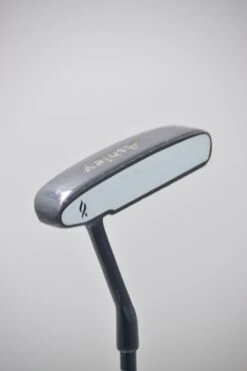 Women's Lopez Ashley 32in Putter -Finest Golf Store 07F2B220 589B 47E7 90B8 500007CE0BF6