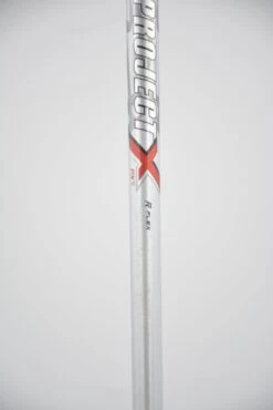 Callaway X Hot 3 Wood R Flex -Finest Golf Store 07FDA532 1414 4F4F A8F4 4D9BA31E9DE9