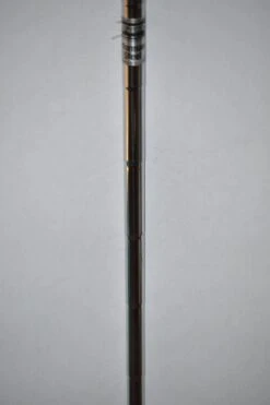 AdamsGolf GT2 Undercut 6 Iron S Flex -Finest Golf Store 07FFBD5E 4EC3 4ED2 8301 B6012A510AF2