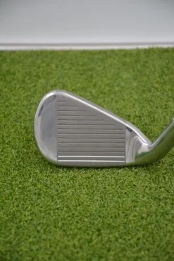 Callaway MAVRIK 7 Iron R Flex -Finest Golf Store 0802097F 45F1 442D 8091 8FE6F9F7FF1E