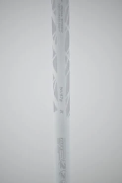 NEW XXIO 12 6-PW Iron Set R Flex -Finest Golf Store 081B664B 7A9F 4DA5 AAD1 9F0E83D3C41B