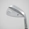 Mizuno T7 56 Degree Wedge Wedge Flex 1 Mizuno T7 56 Degree Wedge Wedge Flex -Finest Golf Store 081D8340 FE06 45D7 99CC B900A404FB0D