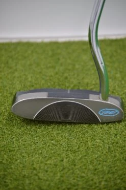 YES! C-Groove Victoria II 35in -Finest Golf Store 083C94C8 CAA0 4036 8BD4 65ECA27C6B3D