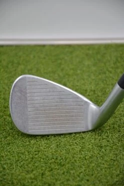 Callaway Apex Forged 8 Iron S Flex -Finest Golf Store 08701F69 8E18 4C03 A189 7B06A778FFBC