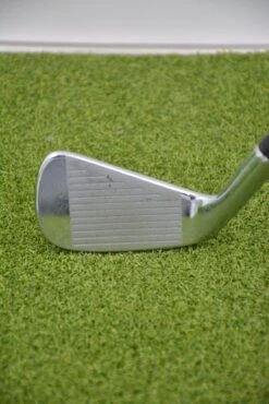 Cleveland Tour Action 7 3 Iron S Flex -Finest Golf Store 08756D3B 3FFA 44F0 86B0 B4485182E2E2