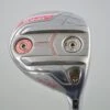 Women's Cobra King F7 Fairway 17 Degree Wood W Flex -Finest Golf Store 08897861 F013 4270 BED7 660D9DA3FC16 1 105 c