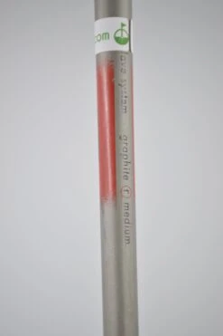 Cobra OS Ti Fairway 3 Wood R Flex -Finest Golf Store 08B6F0E2 B96A 483E AB66 9EB8ED19C588