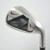 Nike VR-S Covert 3-AW Iron Set S Flex +1.5 -Finest Golf Store 08B8F6A6 909A 44E8 8DC3 D606FFAB3172