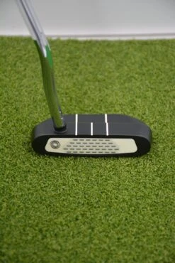 Lefty Odyssey Stroke Lab Rossie 35in -Finest Golf Store 08BCBE17 6454 4FAC 8C0C B8F13A714E06