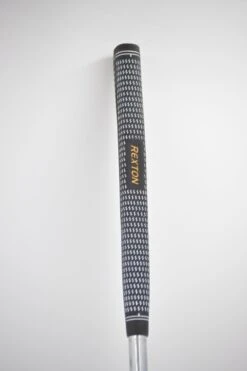 Affinity Putter 34in -Finest Golf Store 08C5BB5F CCD6 4A69 83CB D3F93578A1F3