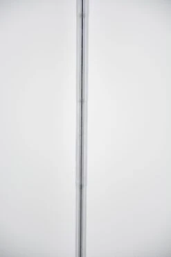 Aurelius Gladiator 56 Degree Wedge -Finest Golf Store 08CEE305 50C5 410F 84D8 59057ECD1678