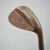 Cleveland CG12 DSG RTG 60 Degree Wedge Wedge Flex -Finest Golf Store 08D80013 027B 4DDA 8E63 C73E896E5117