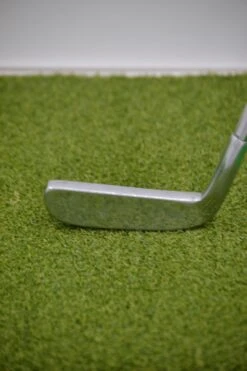 Arnold Palmer "The Original" 35in -Finest Golf Store 08DBAB58 2967 48CD A9E2 3015AE965454