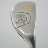 Cleveland Hi-Bore 4 Hybrid R Flex -Finest Golf Store 08E531CB 73C9 4BBA 9F75 ECC8897B28BA