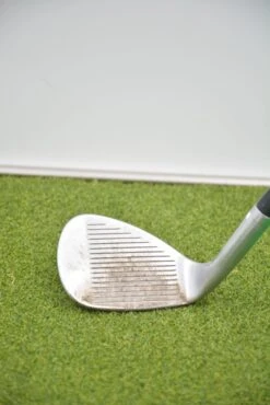 Titleist Vokey SM5 60 Degree Wedge 9 Titleist Vokey SM5 60 Degree Wedge -Finest Golf Store 08EB4D96 DF17 4C28 8018 AD3EF39728B9