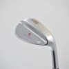 Cleveland 691 Classic 58 Degree Wedge Wedge Flex -Finest Golf Store 08F3BE66 B608 4E12 925B 70EBEDB33F2B