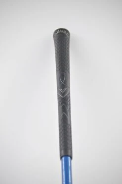 Callaway 2008 X Fairway 3 Wood S Flex -Finest Golf Store 09053E88 52C6 44DC 810F 001423F34CAB