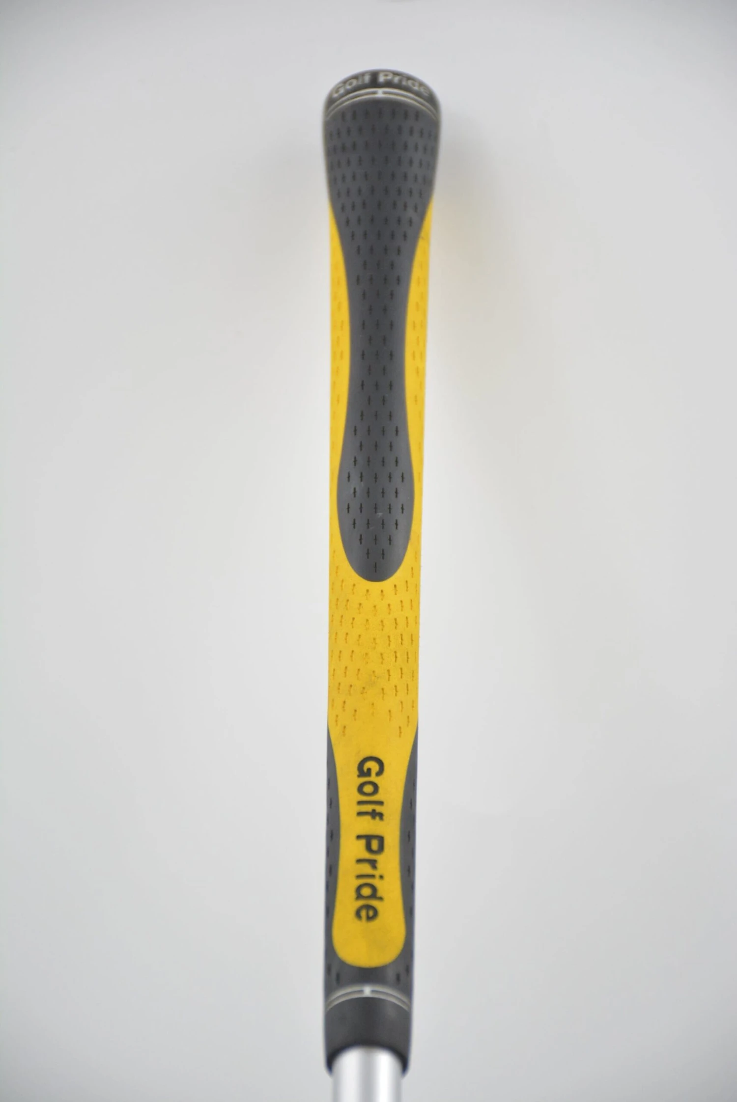 Cleveland Hi-Bore 4 Hybrid R Flex 7 Cleveland Hi-Bore 4 Hybrid R Flex - Image 5