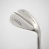 Ray Cook Precision Milled 60 Degree Wedge -Finest Golf Store 09A3A326 7869 4661 BE2D D7AF0AF499B7