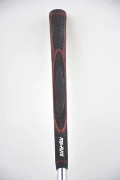 Top Flite Chipper 11 Top Flite Chipper -Finest Golf Store 09A9CB5F C53F 4FFD 8E23 E63587E8FBBD