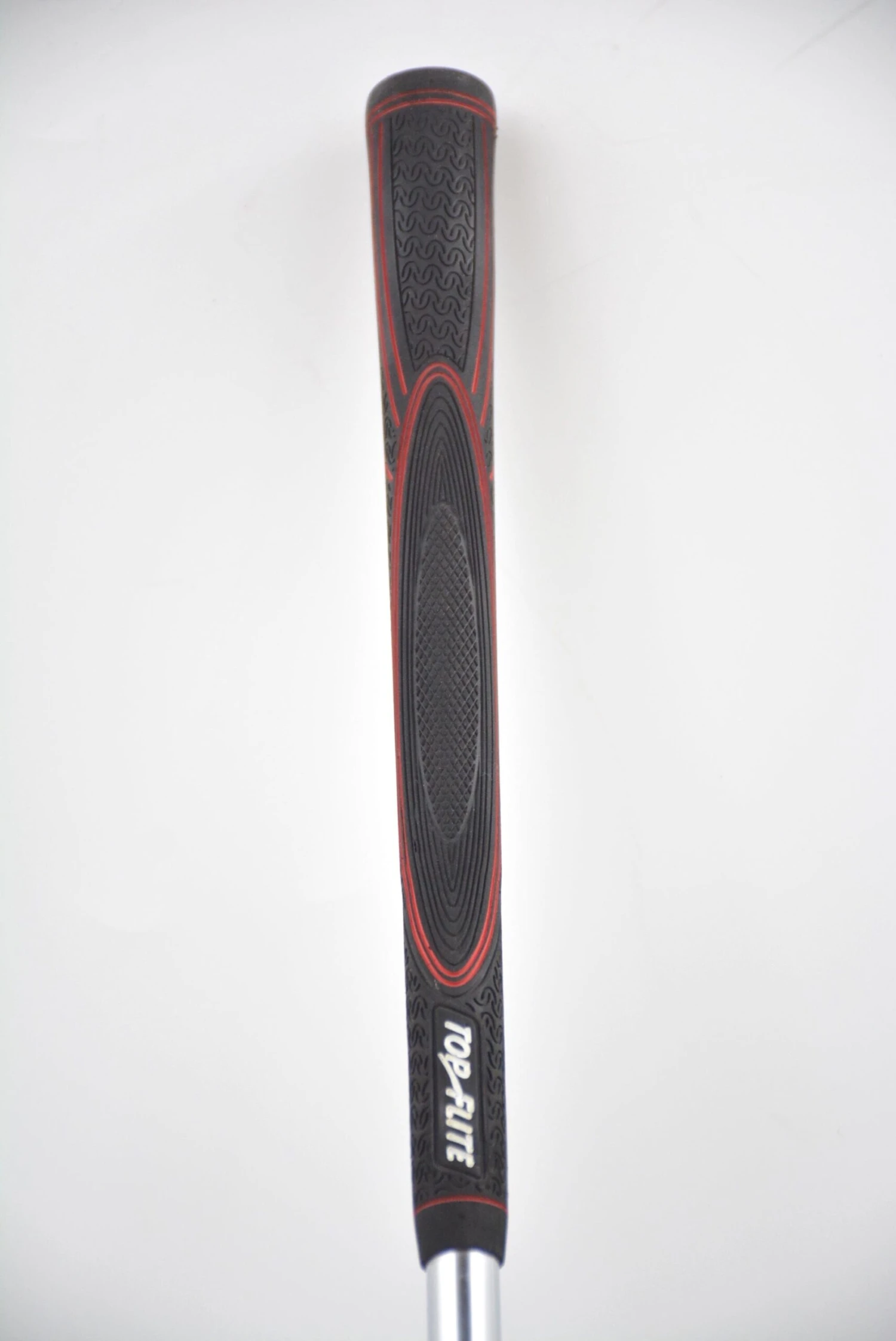 Top Flite Chipper 7 Top Flite Chipper - Image 5