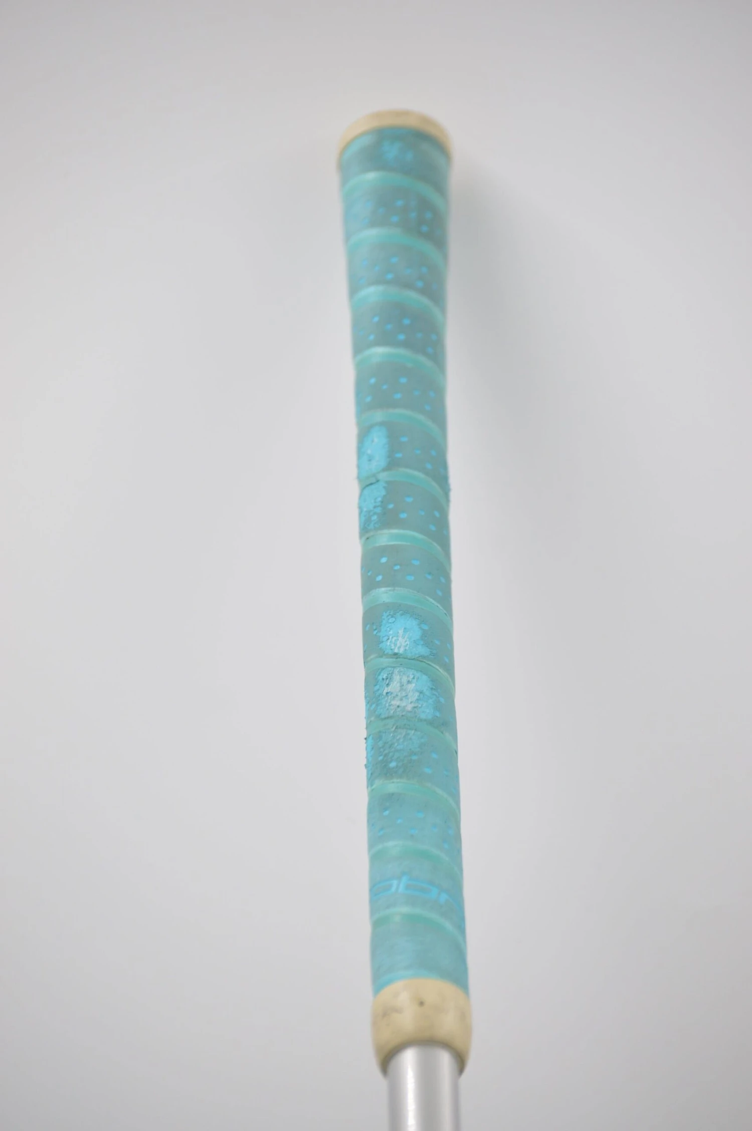 Women's Cobra Baffler T-Rail+ Fairway 5 Wood W Flex 7 Women's Cobra Baffler T-Rail+ Fairway 5 Wood W Flex - Image 5