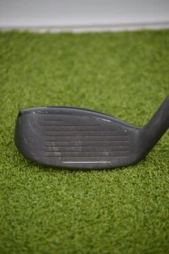 Adams Idea Tech V4 6 Hybrid R Flex -Finest Golf Store 09CD3903 0DD5 449C A120 2BA218827F28