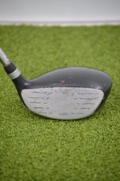 Lefty TopFlite XL 3 Wood R Flex -Finest Golf Store 09E145B3 D7F1 4E50 83A8 5D7C51CB8DD7