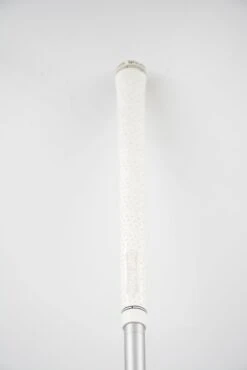 Adams 2020 Tight Lies 5 Wood R Flex -Finest Golf Store 0A0DF179 C173 44BE 9A91 C1CD44B36F3A