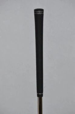 Cobra King F6 6 Iron R Flex -Finest Golf Store 0A11DB6A 39D3 46C1 B4F6 01DD056E1E17