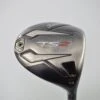 Women's Titleist TS2 11.5 Degree Driver W Flex 2 Women's Titleist TS2 11.5 Degree Driver W Flex -Finest Golf Store 0A2D3EDE ED91 4E0C 9172 E9A4B7653206
