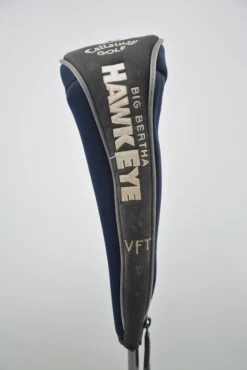 Callaway Hawk Eye 9 Wood W Flex 13 Callaway Hawk Eye 9 Wood W Flex -Finest Golf Store 0A4B0B5F BB20 46A1 933F BBC373072A4C