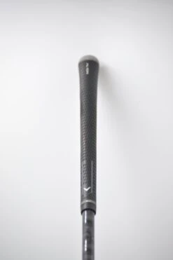 Callaway Epic Speed 12 Degree Driver R Flex -Finest Golf Store 0A74F1F6 2AA4 4154 A1C8 EDD6CF79CA77